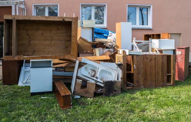 Best Furniture Removal  in Falling Waters, WV
