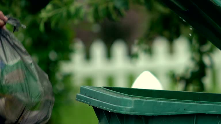Best Commercial Junk Removal  in Falling Waters, WV
