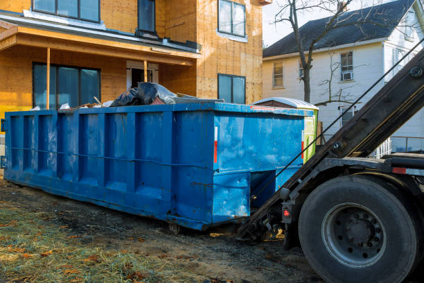 Best Carpet Removal and Disposal  in Falling Waters, WV