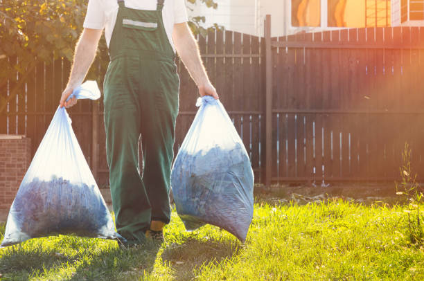 Best Property Management Cleanouts  in Falling Waters, WV